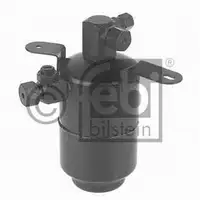 FEBI BILSTEIN 10607 Trockner