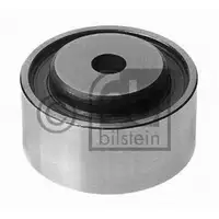 FEBI BILSTEIN 10661 Umlenkrolle