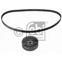 FEBI BILSTEIN 14618 Zahnriemensatz