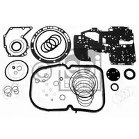 FEBI BILSTEIN 14688 Dichtungssatz