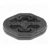 FEBI BILSTEIN 12252 Auspuffgummilager für BMW