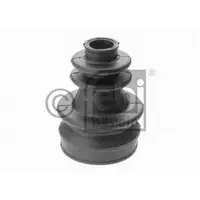 FEBI BILSTEIN 12418 Achsmanschette