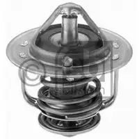 FEBI BILSTEIN 15803 Thermostat für NISSAN