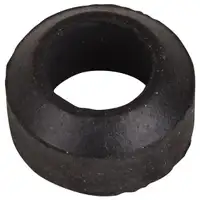 FEBI BILSTEIN 15188 Dichtkegel für VW, AUDI, SEAT, SKODA