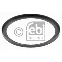 FEBI BILSTEIN 17548 Abdeckblech