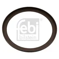 FEBI BILSTEIN 17548 Abdeckblech für MERCEDES-BENZ, SETRA