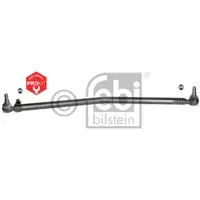 FEBI BILSTEIN 19896 Lenkstange für MAN