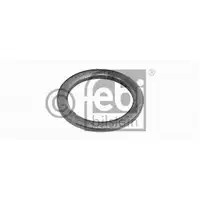 FEBI BILSTEIN 22149 Dichtring für VOLVO, VW, SEAT, AUDI, PORSCHE, KIA, MAZDA