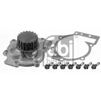 FEBI BILSTEIN 22145 Wasserpumpe