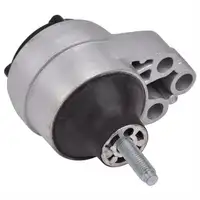 FEBI BILSTEIN 22287 Motorlager für FORD