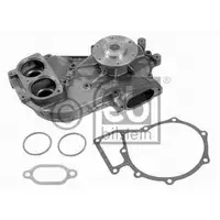 FEBI BILSTEIN 22453 Wasserpumpe