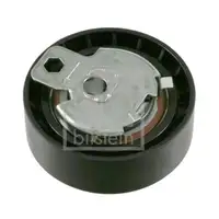 FEBI BILSTEIN 21972 Spannrolle für FORD