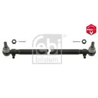 FEBI BILSTEIN 23894 Spurstange für MERCEDES-BENZ