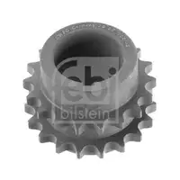 FEBI BILSTEIN 25074 Kurbelwellenzahnrad