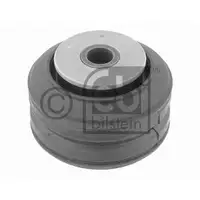 FEBI BILSTEIN 26090 Fahrerhauslager