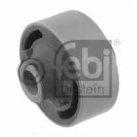 FEBI BILSTEIN 26465 Querlenkerlager für TOYOTA, LEXUS