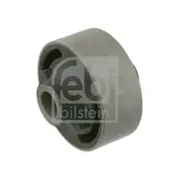 FEBI BILSTEIN 26465 Querlenkerlager für TOYOTA, LEXUS