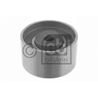 FEBI BILSTEIN 26982 Umlenkrolle für MAZDA