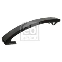 FEBI BILSTEIN 25075 Gleitschiene für BMW