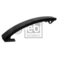FEBI BILSTEIN 25075 Gleitschiene