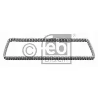 FEBI BILSTEIN 25435 Steuerkette