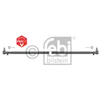 FEBI BILSTEIN 28408 Spurstange
