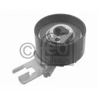 FEBI BILSTEIN 28544 Spannrolle