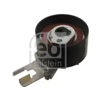 FEBI BILSTEIN 28544 Spannrolle für VOLVO