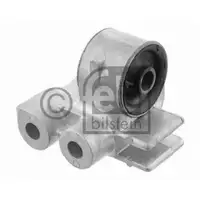 FEBI BILSTEIN 28614 Halter für VOLVO