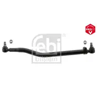 FEBI BILSTEIN 28679 Lenkstange für MAN
