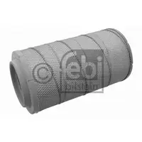 FEBI BILSTEIN 30443 Luftfilter