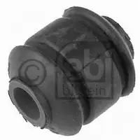 FEBI BILSTEIN 07623 Panhardstablager
