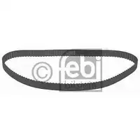 FEBI BILSTEIN 11011 Zahnriemen