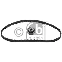 FEBI BILSTEIN 11244 Zahnriemensatz
