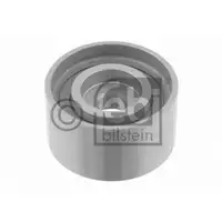 FEBI BILSTEIN 24501 Umlenkrolle