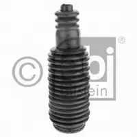 FEBI BILSTEIN 19921 Lenkmanschette