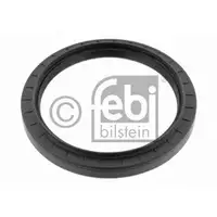 FEBI BILSTEIN 28392 Wellendichtring