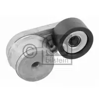 FEBI BILSTEIN 30815 Riemenspanner