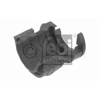 FEBI BILSTEIN 31345 Stabilisatorlager