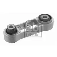 FEBI BILSTEIN 31513 Motorlager