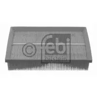 FEBI BILSTEIN 32210 Luftfilter