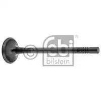 FEBI BILSTEIN 32335 Einlassventil für AUDI, VW, SKODA, SEAT