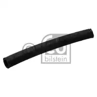 FEBI BILSTEIN 38050 Servolenkungsschlauch für MERCEDES-BENZ