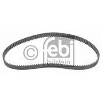FEBI BILSTEIN 24363 Zahnriemen