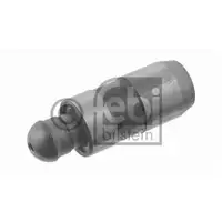 FEBI BILSTEIN 27310 Hydraulikstößel für MERCEDES-BENZ