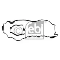FEBI BILSTEIN 38908 Ventildeckeldichtungssatz für BMW