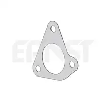 ERNST 496209 Dichtung