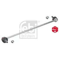 FEBI BILSTEIN 32681 Verbindungsstange für BMW