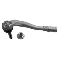 LEMFÖRDER 35738 01 SPURSTANGENENDSTUECK für AUDI
