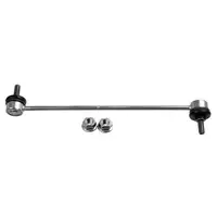 LEMFÖRDER 35903 01 PENDELSTUETZE für SUZUKI, OPEL